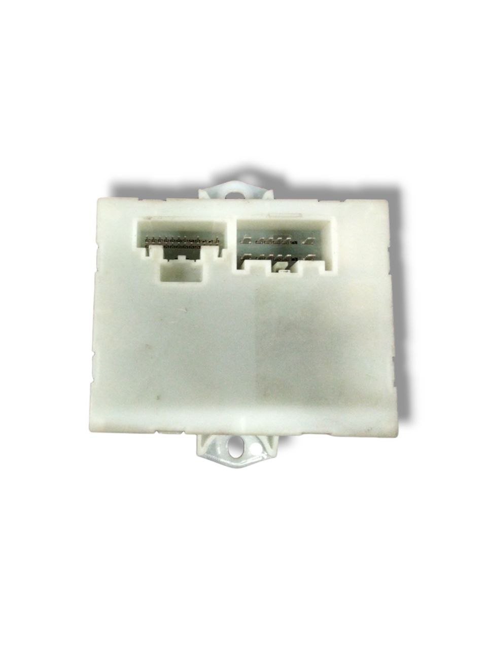 Centralina portellone posteriore Nissan X - Trail T32 (2014 - 2020) COD:284G43JA0A - F&P CRASH SRLS - Ricambi Usati