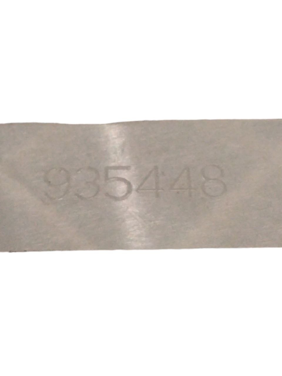 Centralina portellone posteriore Nissan X - Trail T32 (2014 - 2020) COD:284G43JA0A - F&P CRASH SRLS - Ricambi Usati