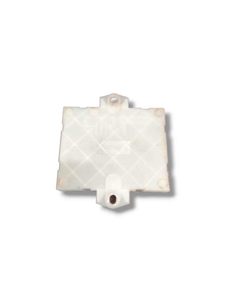 Centralina portellone posteriore Nissan X - Trail T32 (2014 - 2020) COD:284G43JA0A - F&P CRASH SRLS - Ricambi Usati