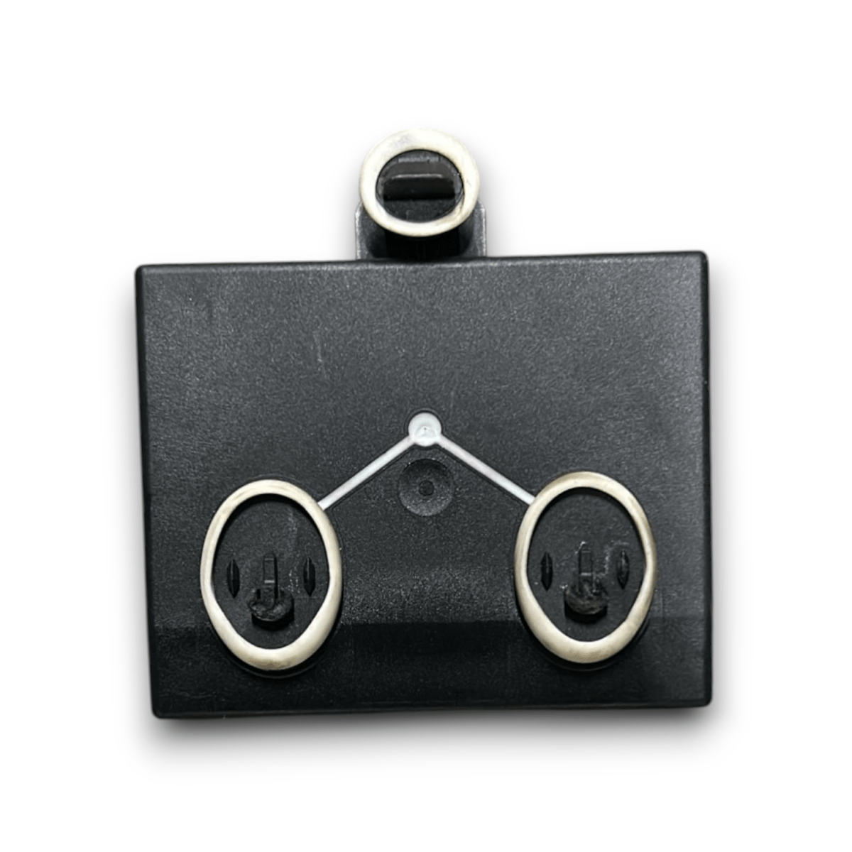 Centralina Posteriore Destra Porsche Panamera 970 cod:7PP959795H (2009 > 2016) - F&P CRASH SRLS - Ricambi Usati