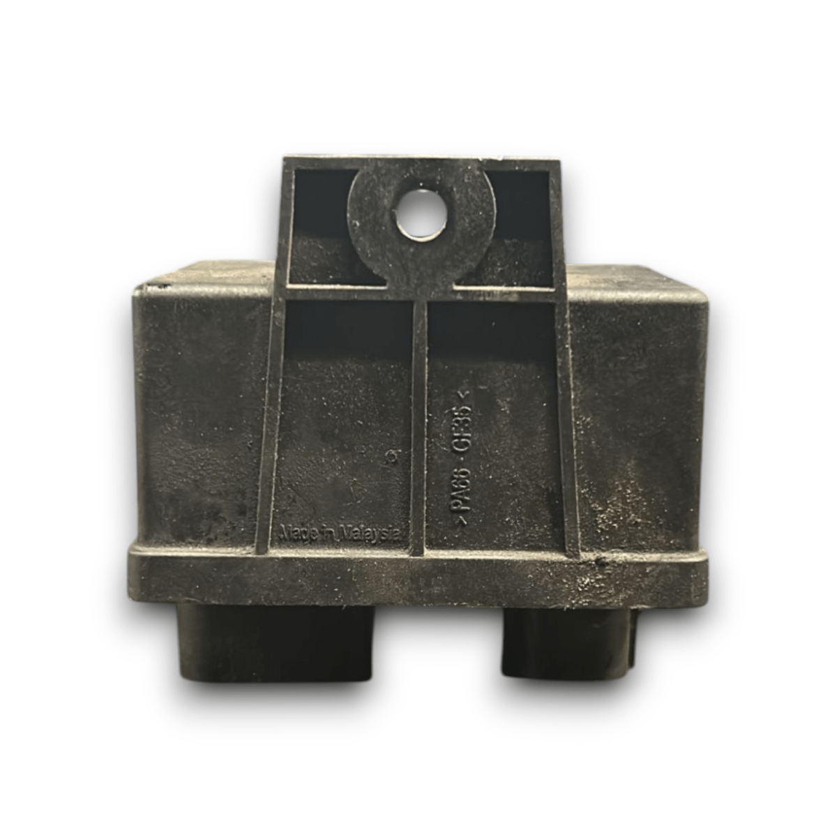 Centralina preriscaldamento candelette alfa romeo stelvio 2.2 diesel cod:0281003065 (2016 >) - F&P CRASH SRLS - Ricambi Usati