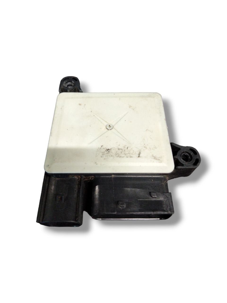 Centralina Preriscaldamento candelette Audi Q3 2.0 diesel (2011 - 2018)cod.059.907.282 - 059907282 - F&P CRASH SRLS - Ricambi Usati