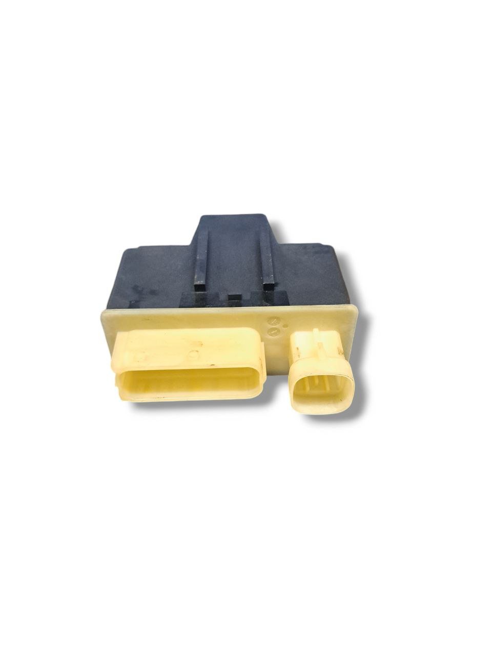 Centralina Preriscaldamento Candelette Citroen C4 Picasso COD:9801916680 (2013 - 2018) - F&amp;P CRASH SRLS - Ricambi Usati