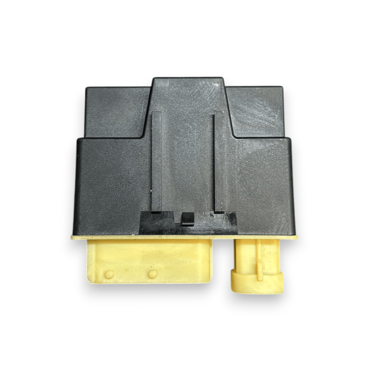 Centralina preriscaldamento candelette citroen c4 picasso II cod:9801916680 (2013 - 2022) - F&P CRASH SRL - Ricambi Usati