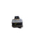 Centralina Preriscaldamento Candelette Fiat Panda 312 1.3 mjt (2012>) COD:55229840 - F&P CRASH SRLS - Ricambi Usati