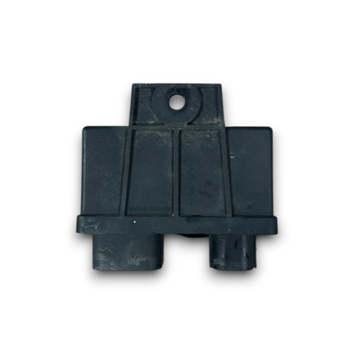 Centralina preriscaldamento candelette fiat tipo 1.3 diesel cod:68254974AB (2015 >) - F&P CRASH SRL - Ricambi Usati