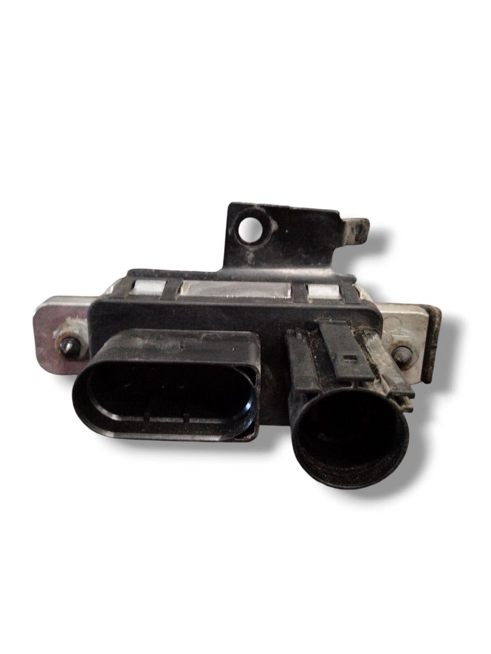 Centralina Preriscaldamento candelette Jaguar E - Pace X540 (2017>) cod.J9C3 - 12B681 - AB - F&P CRASH SRLS - Ricambi Usati