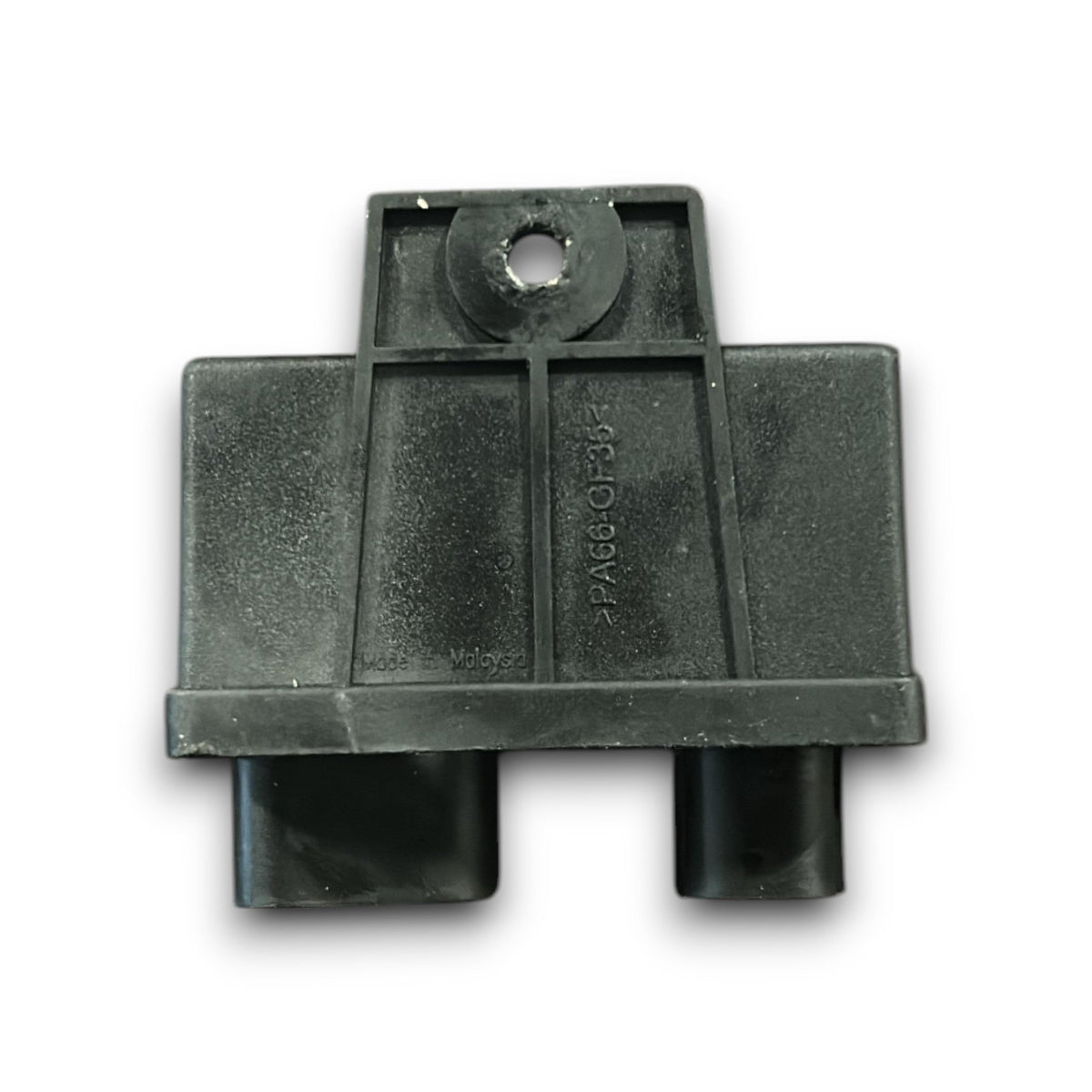 Centralina Preriscaldamento Candelette Jeep Cherokee (KL) cod.68079153AA 2.0 Diesel (2013 > 2023) cod.0281003060 - F&P CRASH SRLS - Ricambi Usati