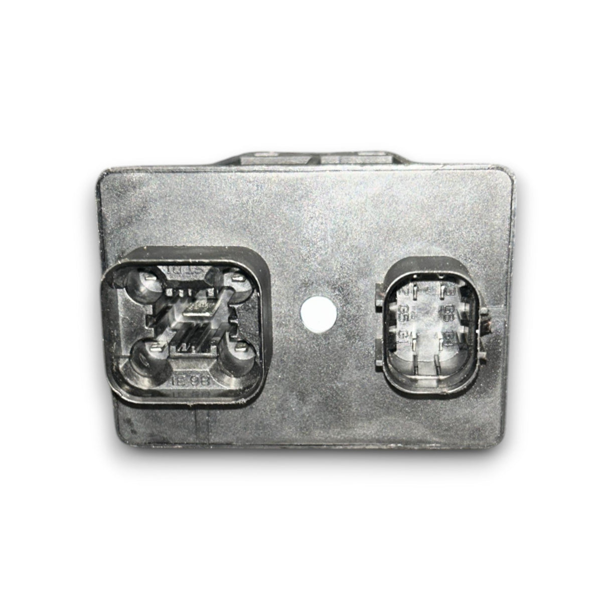 Centralina Preriscaldamento Candelette Jeep Cherokee (KL) cod.68079153AA 2.0 Diesel (2013 > 2023) cod.0281003060 - F&P CRASH SRLS - Ricambi Usati