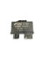 Centralina Preriscaldamento Candelette Jeep Renegade (2014>) cod: 0281003065 - F&P CRASH SRLS - Ricambi Usati