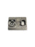 Centralina Preriscaldamento Candelette Jeep Renegade (2014>) cod: 0281003065 - F&P CRASH SRLS - Ricambi Usati