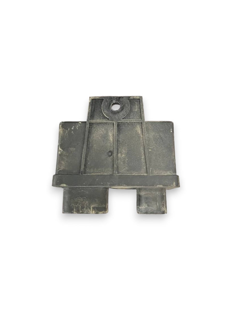 Centralina Preriscaldamento Candelette Jeep Renegade (2014>) cod: 0281003065 - F&P CRASH SRLS - Ricambi Usati