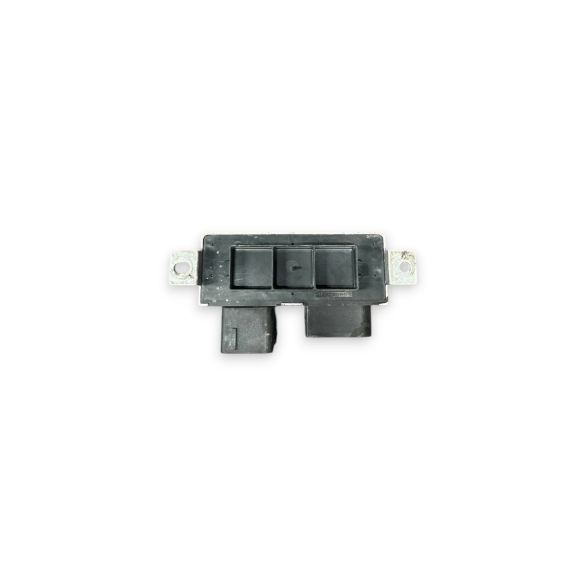 Centralina Preriscaldamento Candelette Mercedes - Benz Classe A W176 1.5 Diesel (2012 al 2018) cod: 8200558438 - A - F&P CRASH SRLS - Ricambi Usati