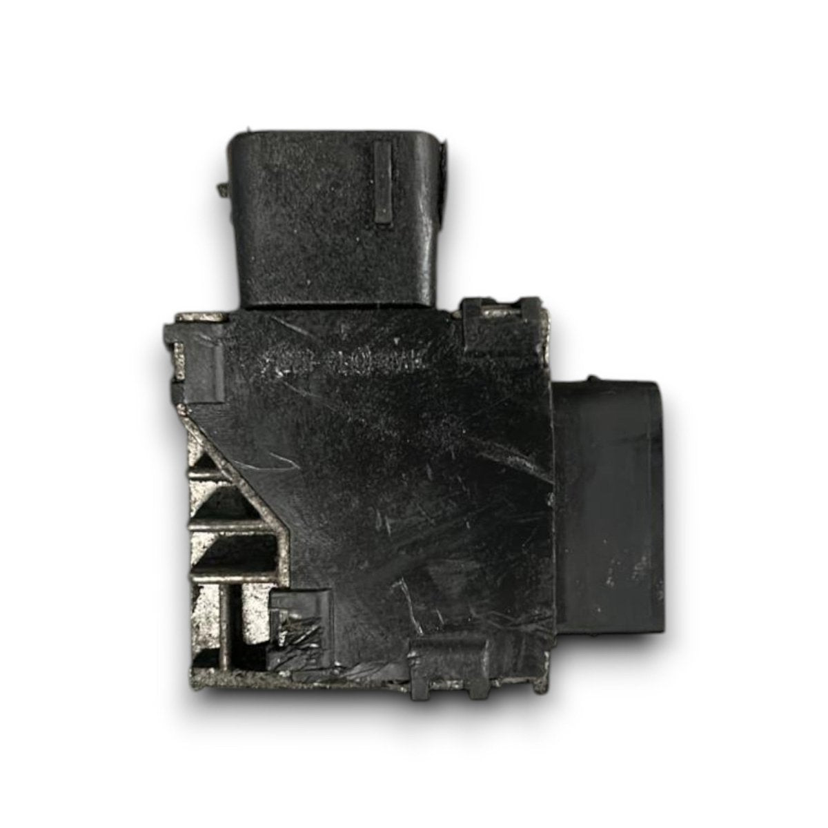 Centralina preriscaldamento candelette Nissan X - Trail 271203982r (T32) (2014 > 2020) - F&P CRASH SRL - Ricambi Usati