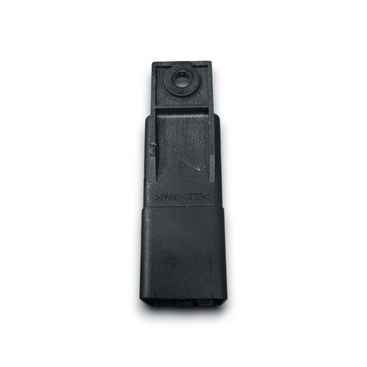 Centralina preriscaldamento candelette range rover sport l494 cod:fx23 - 189e2 - ac (2013 > 2022) - F&P CRASH SRL - Ricambi Usati