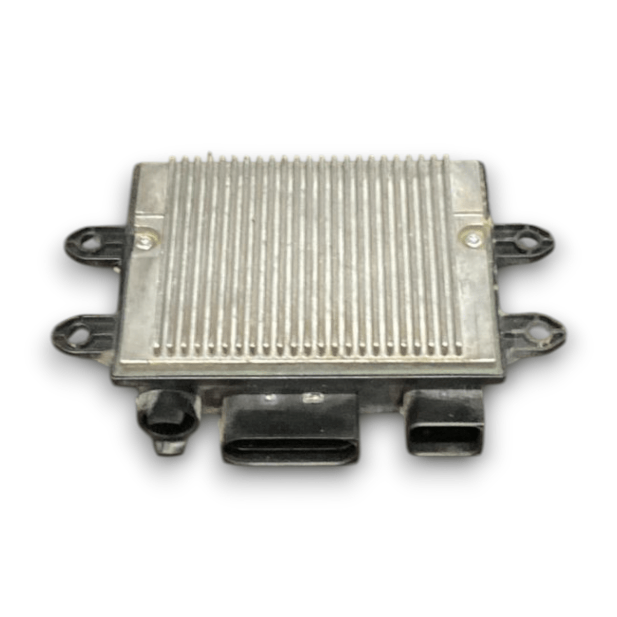 Centralina preriscaldo candelette Smart Forfour w454 cod . a6391530279 (2004 > 2006) - F&P CRASH SRL - Ricambi Usati