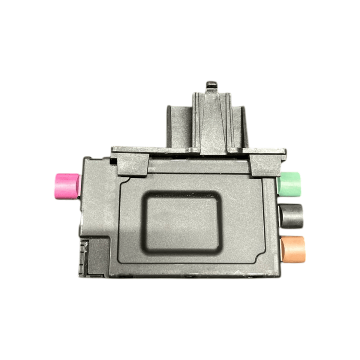 Centralina presa USB / Aux Volkswagen Golf VII / 7.5 cod.5G0035953D (2012 - 2021) - F&P CRASH SRLS - Ricambi Usati