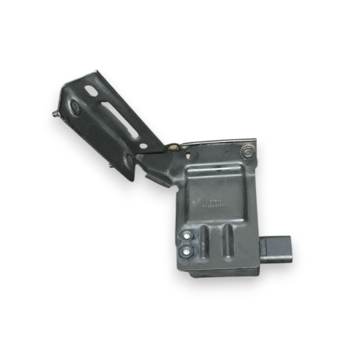 centralina pressione gas di scarico jepp renegade cod:68365062aa (2014 - ) - F&P CRASH SRLS - Ricambi Usati