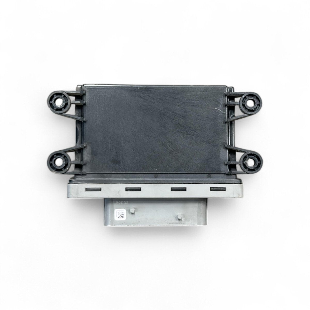 Centralina pressione pneumatici Fiat Ducato III cod.00463462400 (2014 > ) - F&P CRASH SRLS - Ricambi Usati