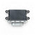 Centralina pressione pneumatici Fiat Ducato III cod.00463462400 (2014 > ) - F&P CRASH SRLS - Ricambi Usati