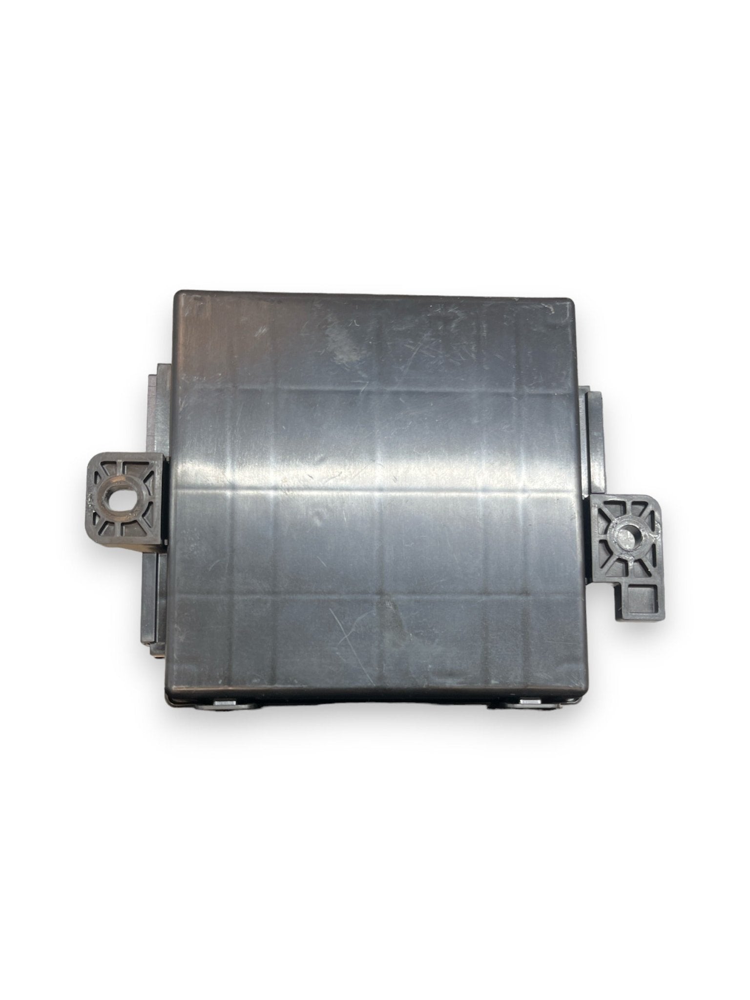 Centralina Pressione Pneumatici Jeep Compass ( 2022 ) cod : A2C91355901 - F&P CRASH SRLS - Ricambi Usati