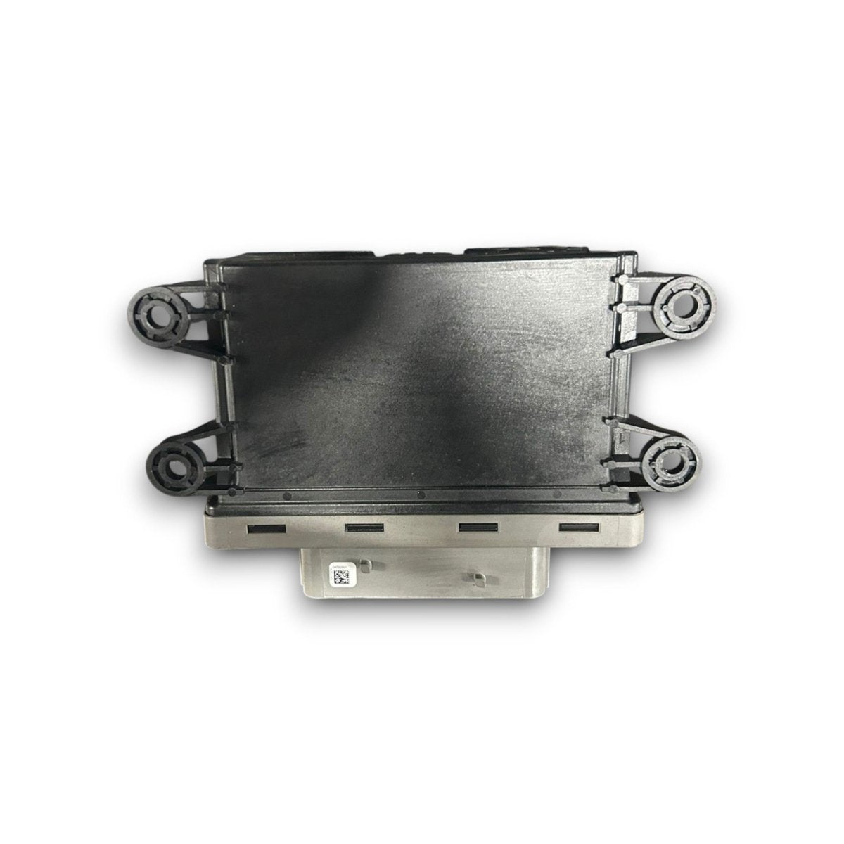 Centralina pressione pneumatici jeep compass cod:A3C04834800 (2016 > 2021) - F&P CRASH SRLS - Ricambi Usati