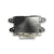 Centralina pressione pneumatici jeep compass cod:A3C04834800 (2016 > 2021) - F&P CRASH SRLS - Ricambi Usati