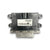 Centralina pressione pneumatici jeep compass cod:A3C04834800 (2016 > 2021) - F&P CRASH SRLS - Ricambi Usati