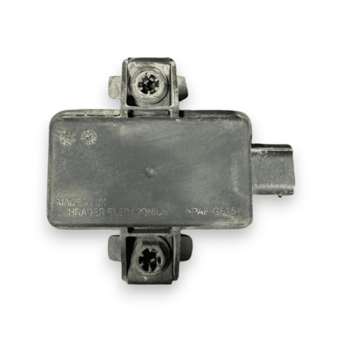 Centralina pressione pneumatici Mercedes - Benz CLA (X117) cod.A0009003704 (2013 - 2019) - F&amp;P CRASH SRL - Ricambi Usati