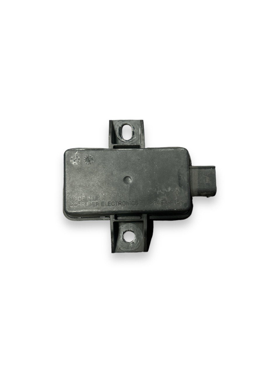 Centralina Pressione Pneumatici Mercedes Benz Classe C (W204) (2007 > 2014) cod.A0009003704 - F&P CRASH SRLS - Ricambi Usati