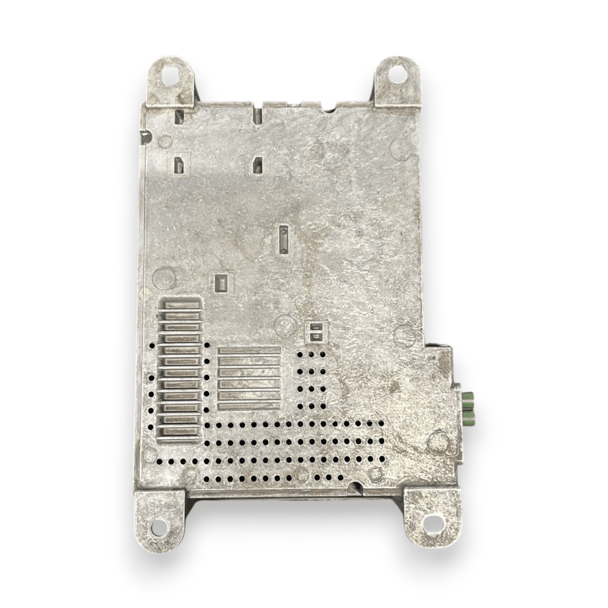 Centralina quadro strumenti mercedes-benz gla h247 cod:a2479001415 (2020-) - F&P CRASH SRL - Ricambi Usati
