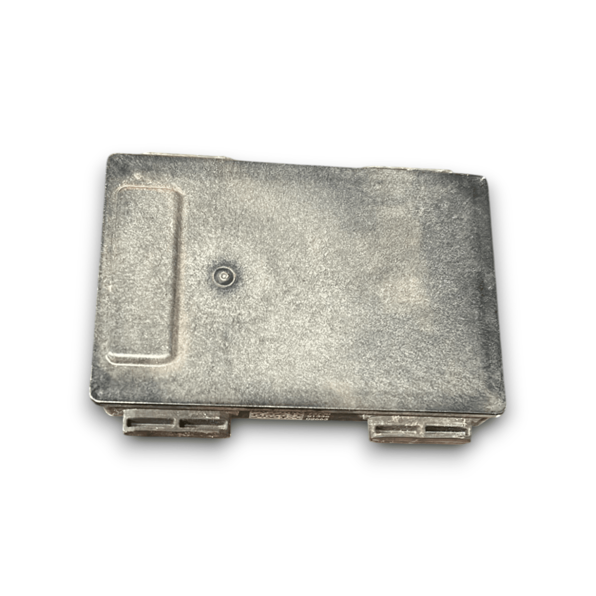 Centralina Radar Anteriore Maserati Grecale cod:670220835 (2022 &gt;) - F&amp;P CRASH SRLS - Ricambi Usati