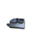 Centralina regolabile Spoiler / Alettone Audi A7 C8 (2019>) COD:4K8959252 - F&P CRASH SRLS - Ricambi Usati