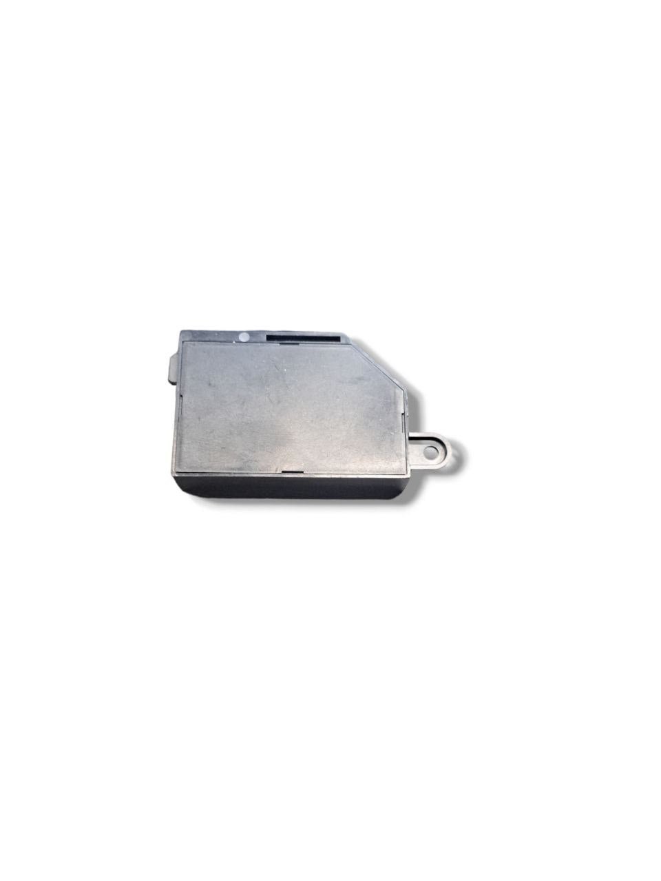 Centralina regolabile Spoiler / Alettone Audi A7 C8 (2019>) COD:4K8959252 - F&P CRASH SRLS - Ricambi Usati