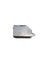 Centralina regolabile Spoiler / Alettone Audi A7 C8 (2019>) COD:4K8959252 - F&P CRASH SRLS - Ricambi Usati