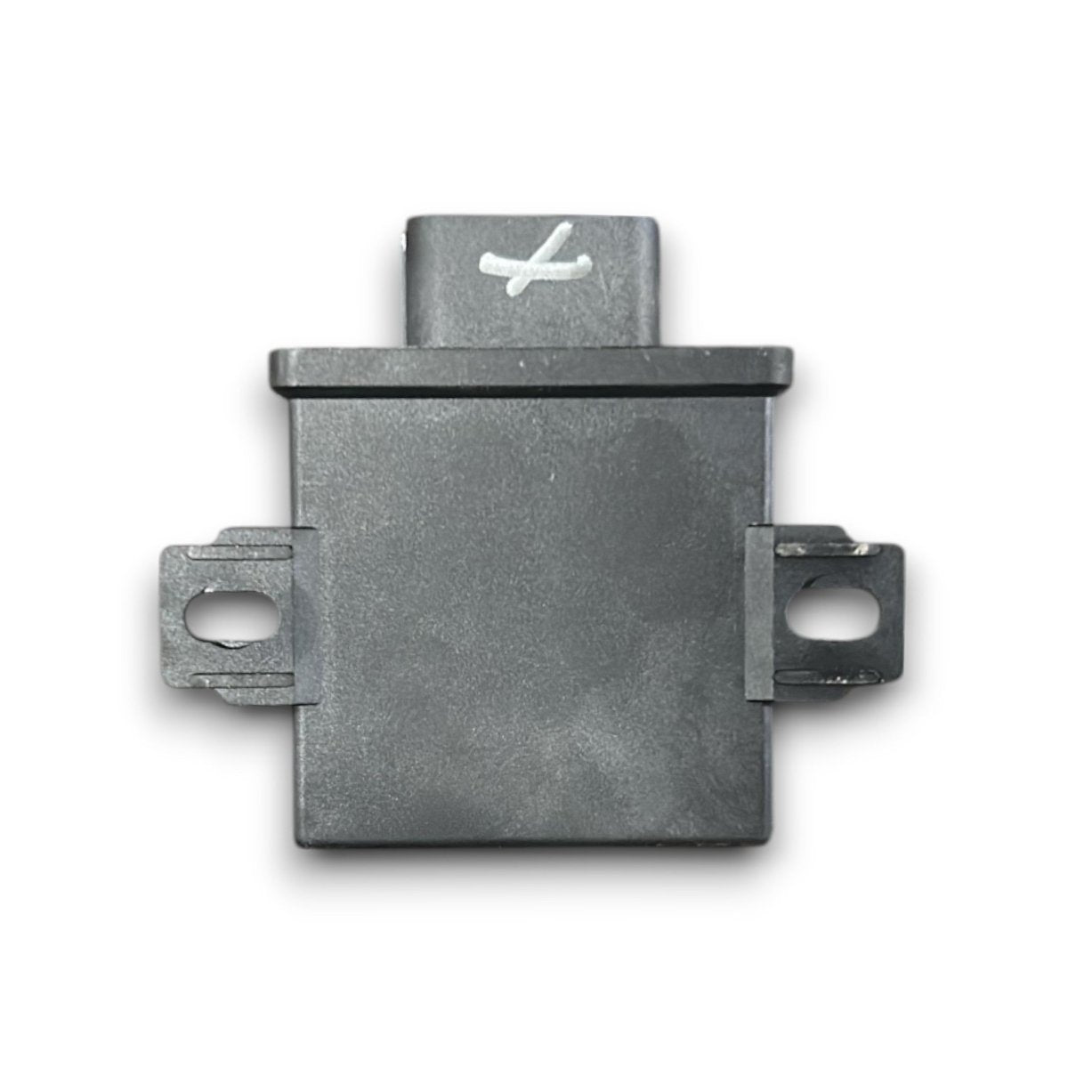 Centralina regolazione fari Jeep Cherokee (KL) cod.68290302ab (2013 > 2023) - F&P CRASH SRLS - Ricambi Usati