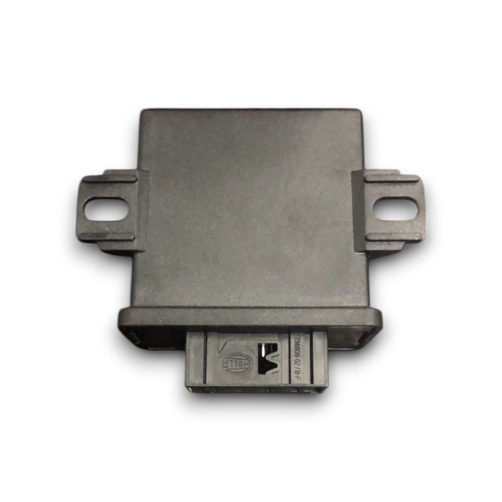 Centralina Regolazione Fari Mercedes Benz Vito / Viano W639 (2003 > 2013) cod:A6398201426 - F&P CRASH SRLS - Ricambi Usati