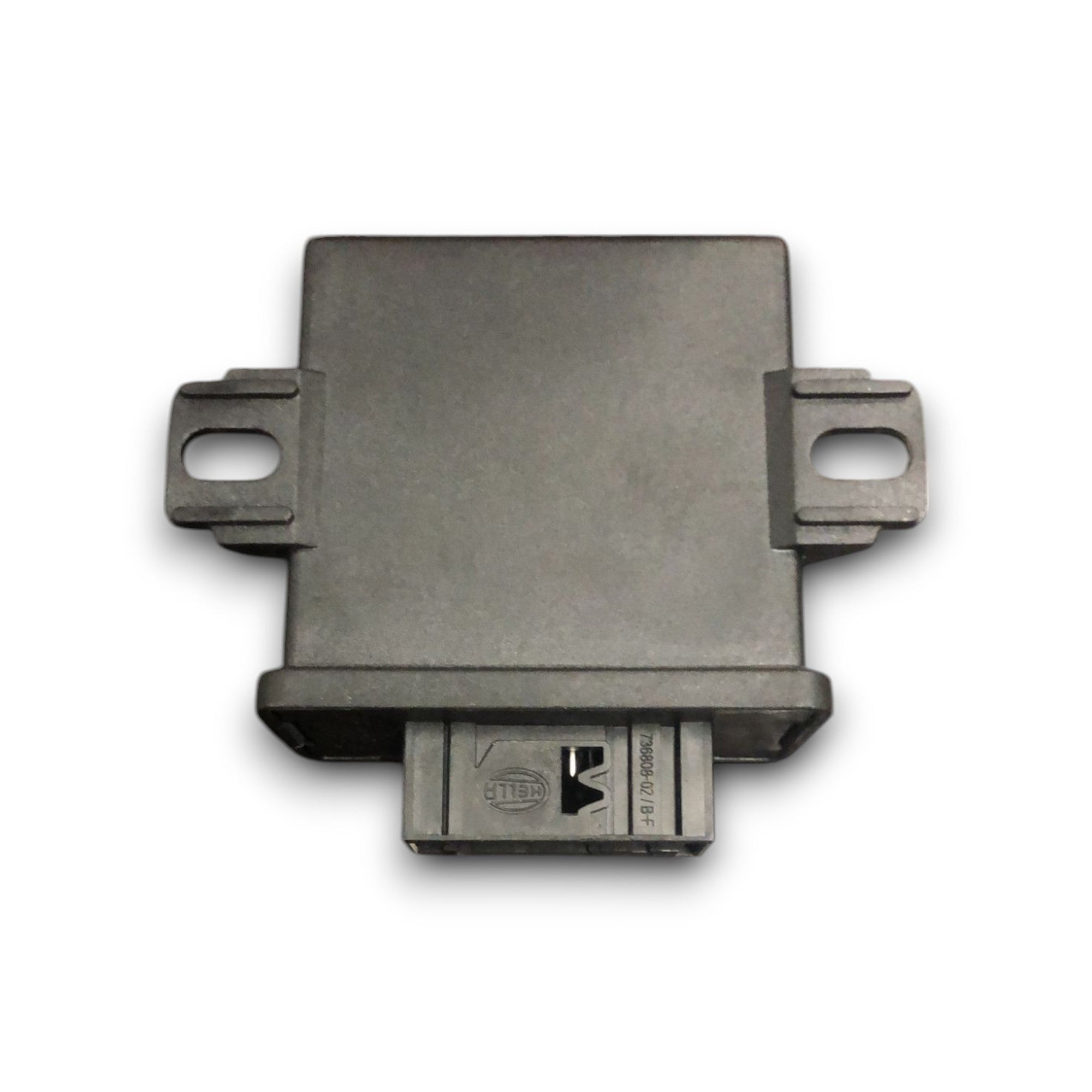 Centralina Regolazione Fari Mercedes Benz Vito / Viano W639 (2003 > 2013) cod:A6398201426 - F&P CRASH SRLS - Ricambi Usati