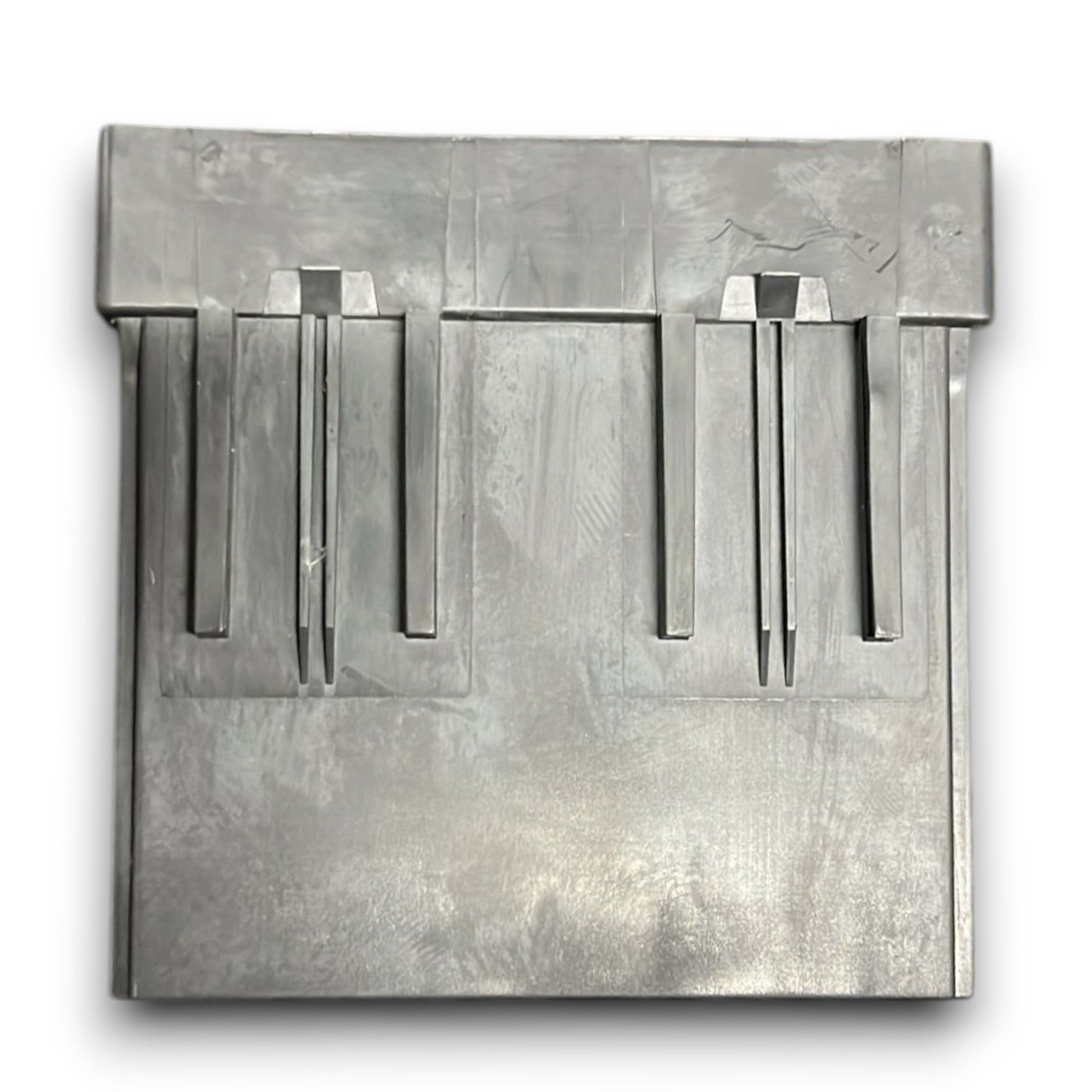 Centralina / Regolazione Fari Opel Corsa F cod:9839200780 (2019 >) - F&P CRASH SRLS - Ricambi Usati