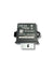 Centralina Regolazione Fari Xenon Audi A6 C7 / A7 (2011 - 2018)cod.4H0907357A - F&P CRASH SRLS - Ricambi Usati