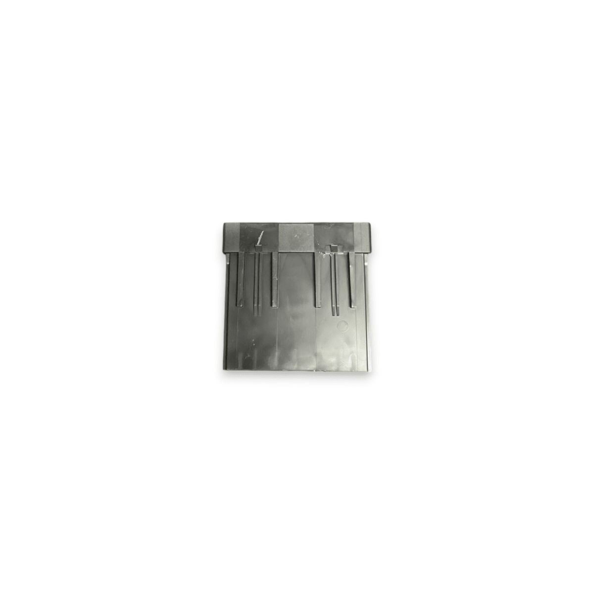 Centralina Regolazione Luci Opel Corsa F (2019 - ) cod: 9839200780 - F&P CRASH SRL - Ricambi Usati