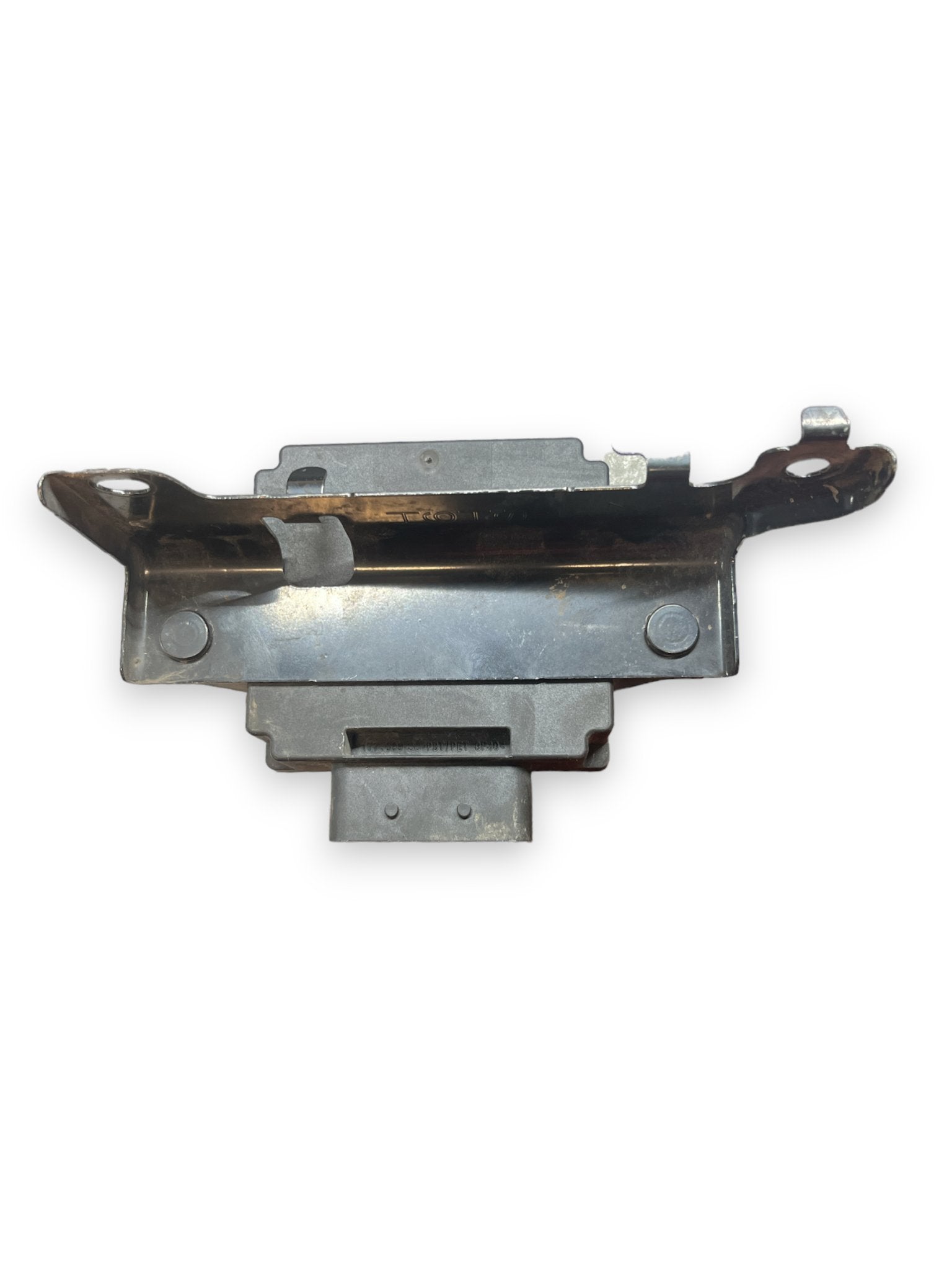 Centralina Regolazione Tensione Convertitore Corrente Mazda CX-5 ( 2018 ) cod : PE0318572 - F&P CRASH SRLS - Ricambi Usati