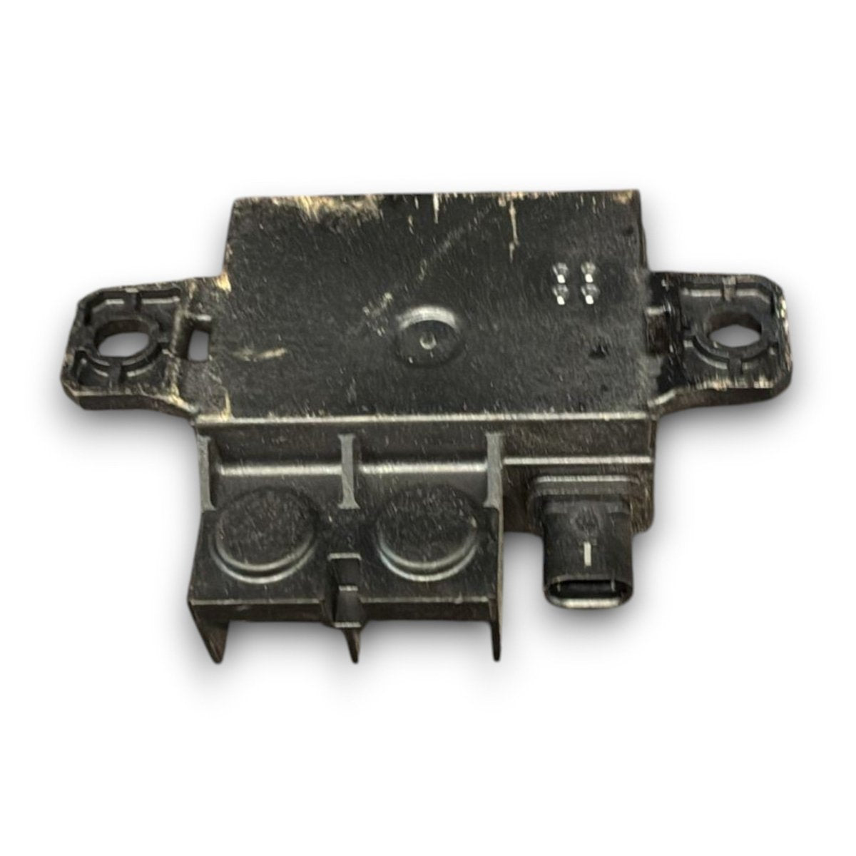 Centralina relè batteria mercedes benz Classe a w176 cod . a0009822023 1.5 diesel (2012 > 2018) - F&P CRASH SRL - Ricambi Usati