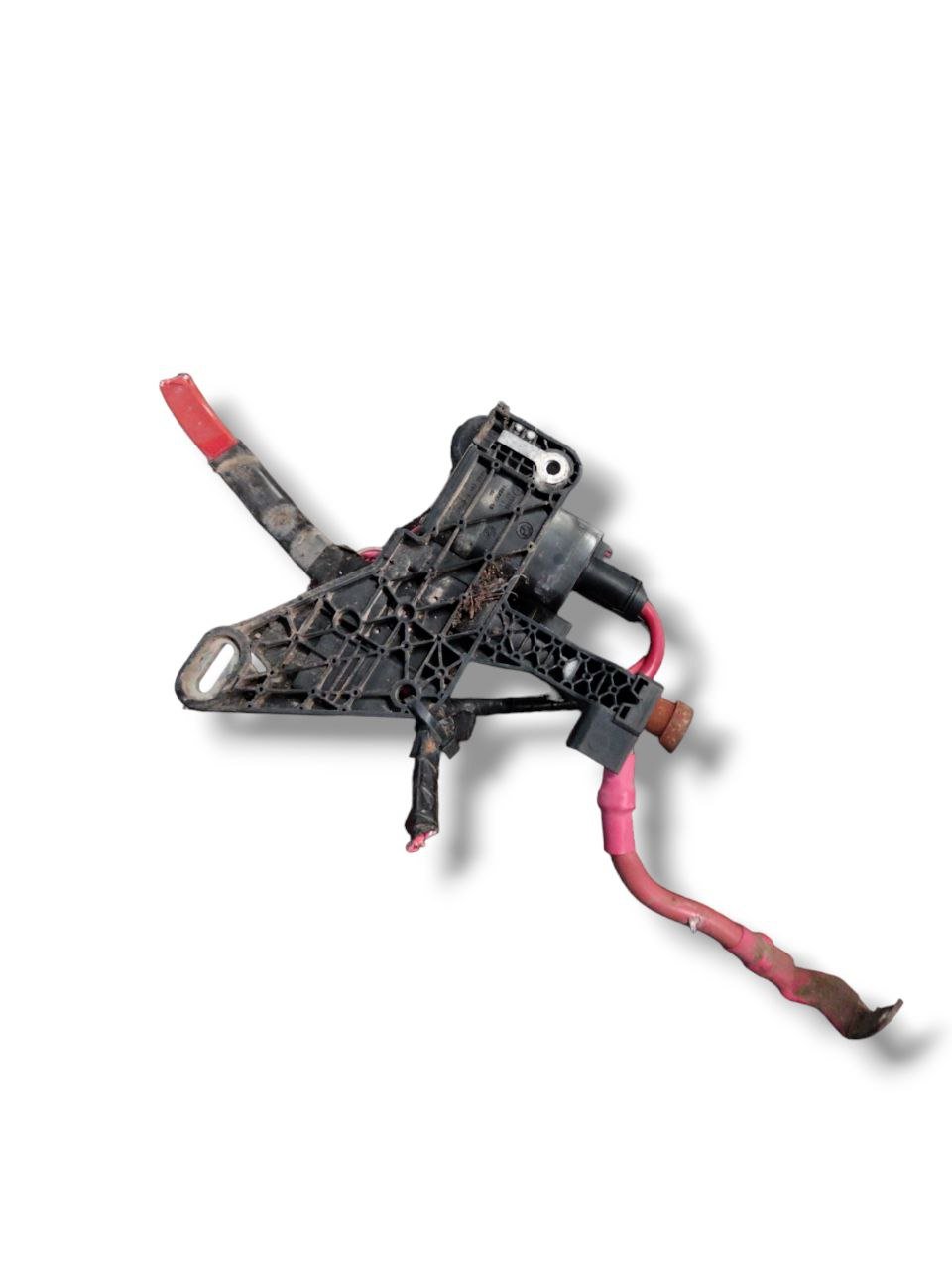 Centralina Relè Bmw F20/F21 2.0 diesel (2012 - 2020) cod.929615001 - F&P CRASH SRLS - Ricambi Usati