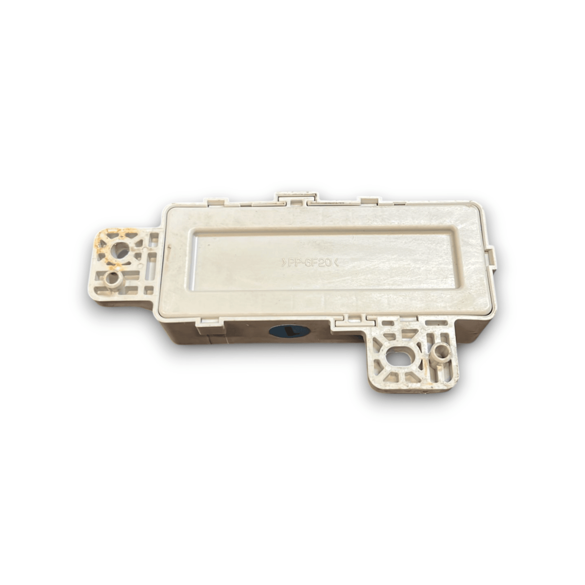 Centralina Relè Candelette Hyundai I30 cod:91940 - A5010 (2011 >2016) - F&P CRASH SRLS - Ricambi Usati