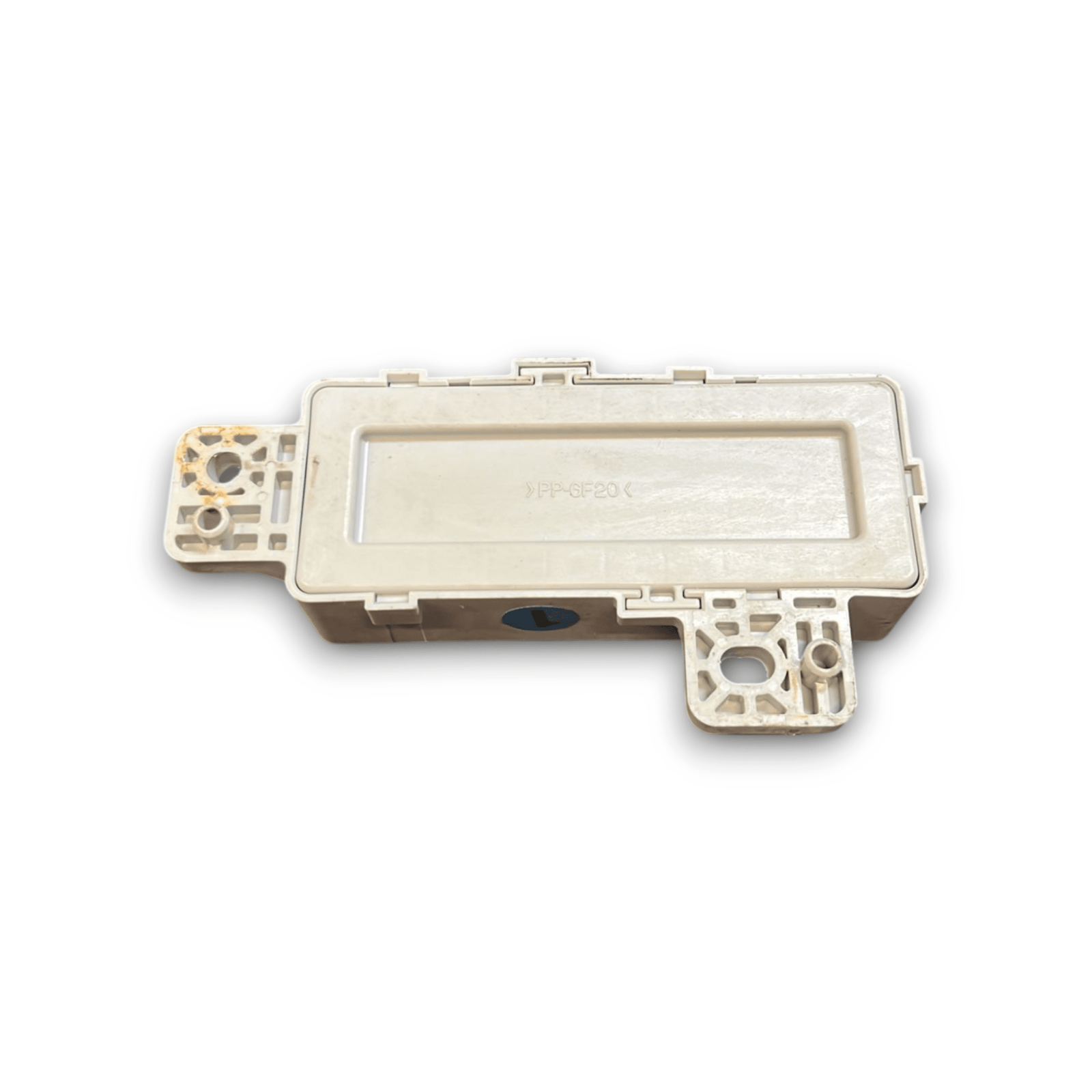 Centralina Relè Candelette Hyundai I30 cod:91940 - A5010 (2011 >2016) - F&P CRASH SRLS - Ricambi Usati