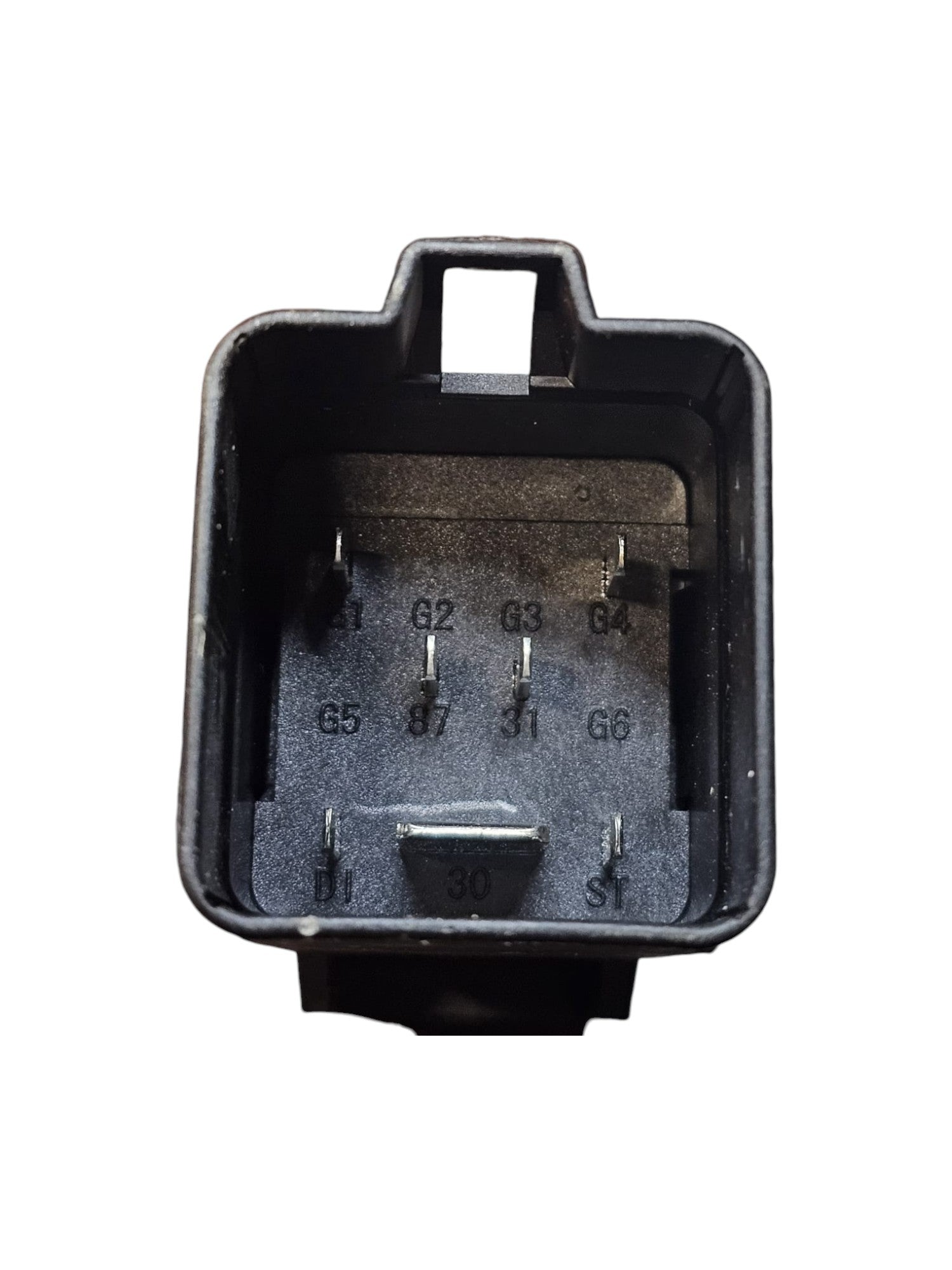 Centralina / Relè Preriscaldamento Candelette Range Rover Velar L560 Cod:FX23189E2AC (2017 - >) - F&P CRASH SRLS - Ricambi Usati