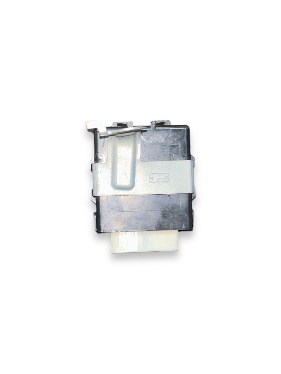 Centralina Relè Toyota IQ 1.0 Benzina (2008 > 2015) cod.85940 - 74010 - F&P CRASH SRLS - Ricambi Usati