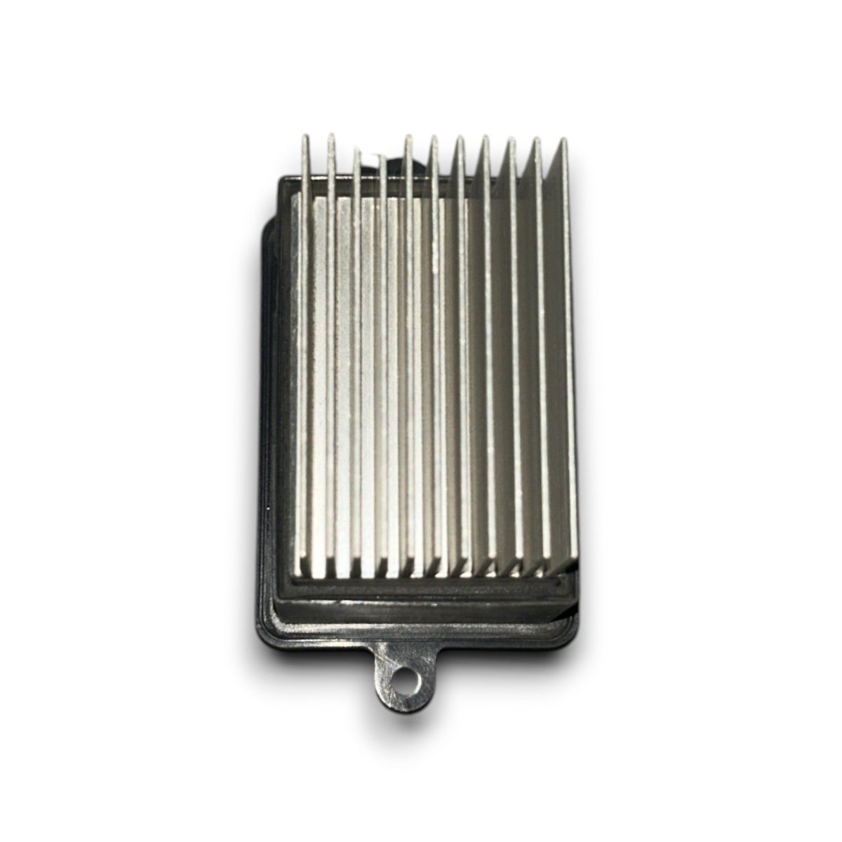 Centralina / Resistenza Preriscaldamento Candelette Opel Grandland X cod.A43002900 1.5 Diesel (2017 > ) - F&P CRASH SRLS - Ricambi Usati