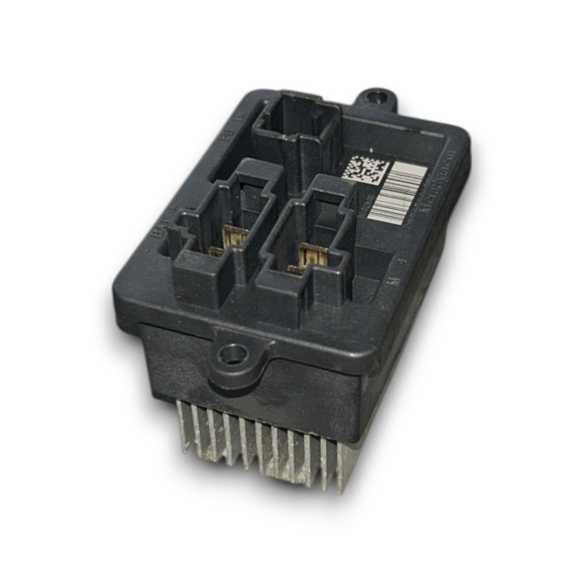 Centralina / Resistenza Preriscaldamento Candelette Opel Grandland X cod.A43002900 1.5 Diesel (2017 &gt; ) - F&amp;P CRASH SRLS - Ricambi Usati